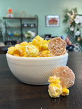 Banana Pudding
