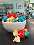 Bomb Pop