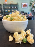Wasabi Ranch