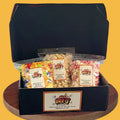 The Gift Box