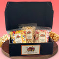 The Gift Box