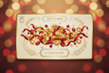 Gift card image for Ms. Bee's Gourmet Popcorn